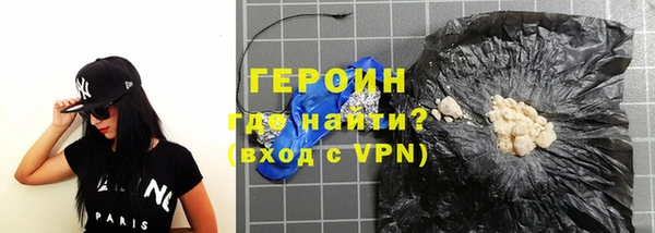 гидра Гусев