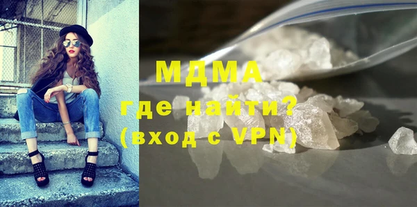 гидра Гусев