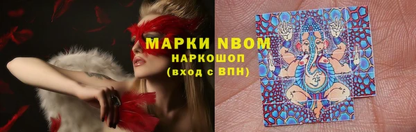 mdpv Гусиноозёрск