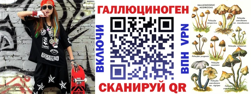 Купить  Каспийск  Галлюциногенные грибы Cubensis 
